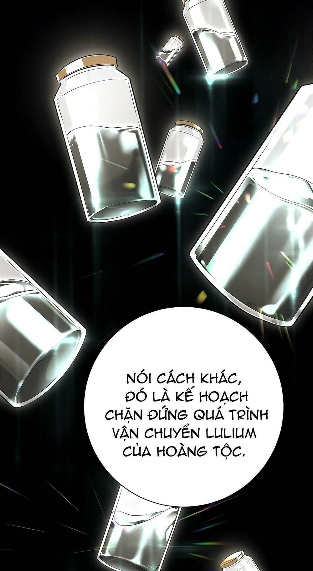 Cốt Binh Trở Lại Chapter 117 - 79