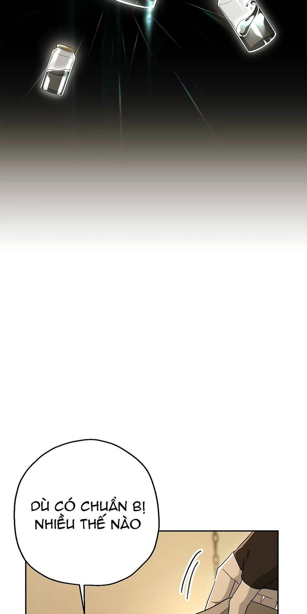 Cốt Binh Trở Lại Chapter 117 - 80