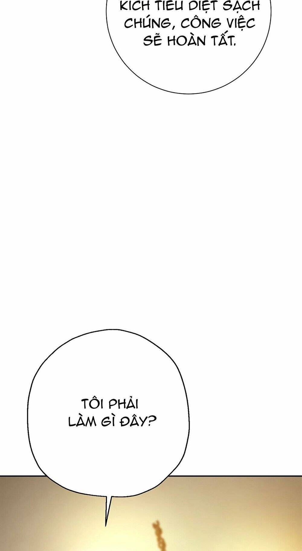 Cốt Binh Trở Lại Chapter 117 - 85