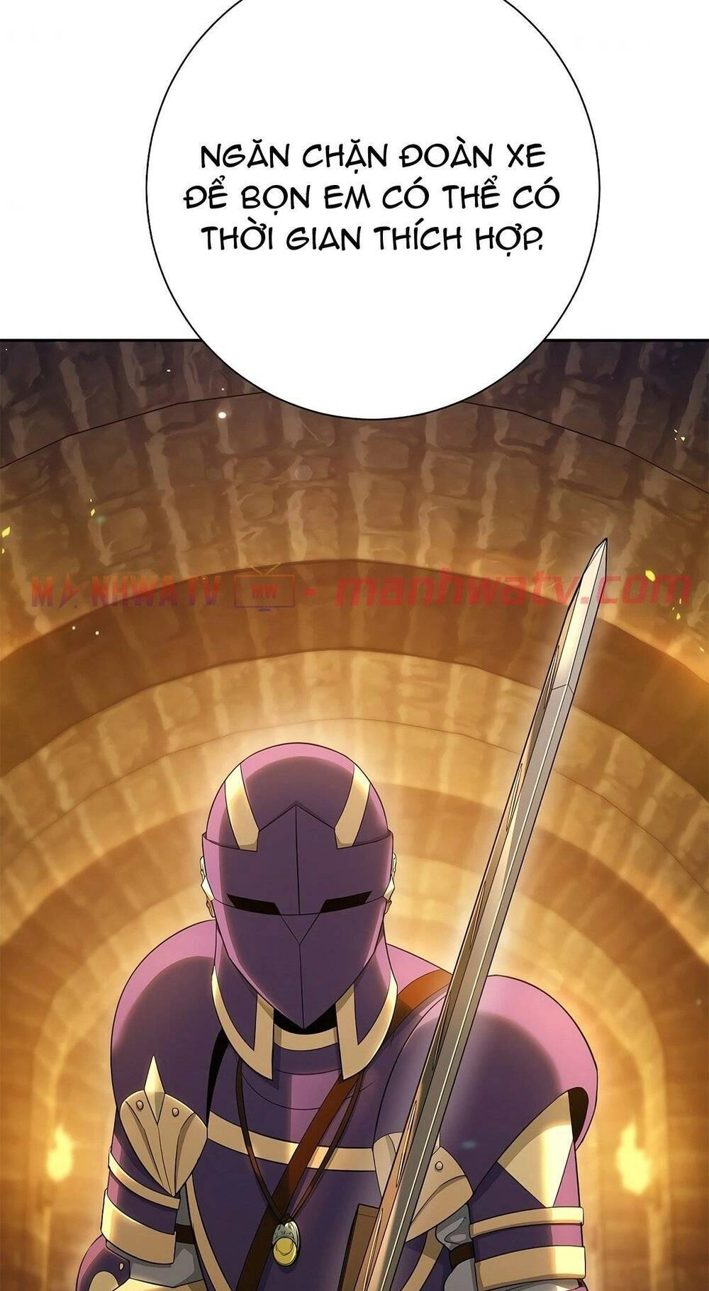 Cốt Binh Trở Lại Chapter 117 - 87