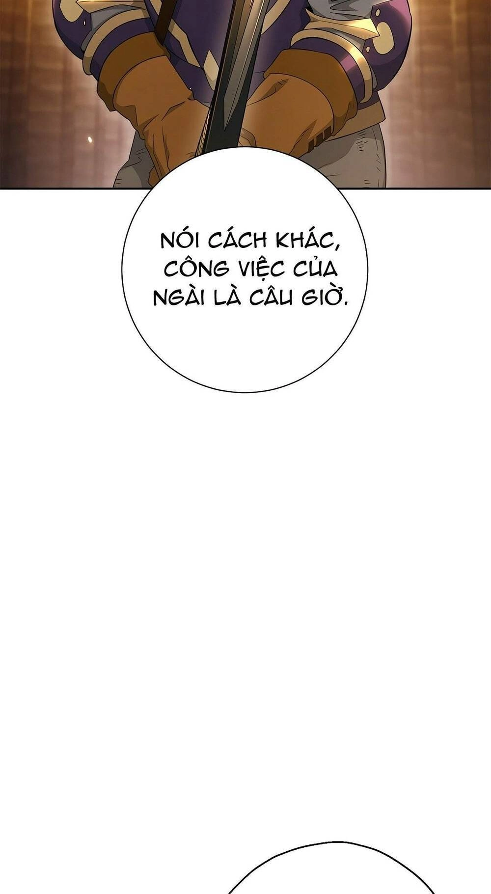 Cốt Binh Trở Lại Chapter 117 - 88