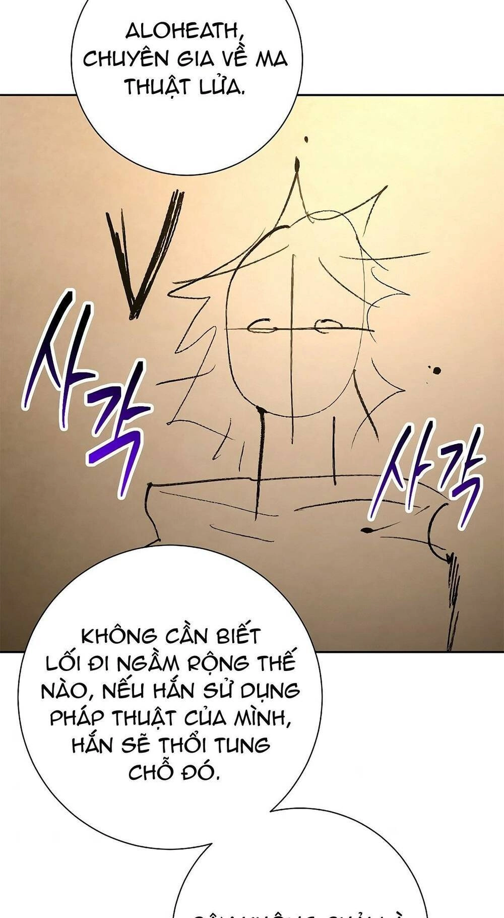 Cốt Binh Trở Lại Chapter 117 - 94