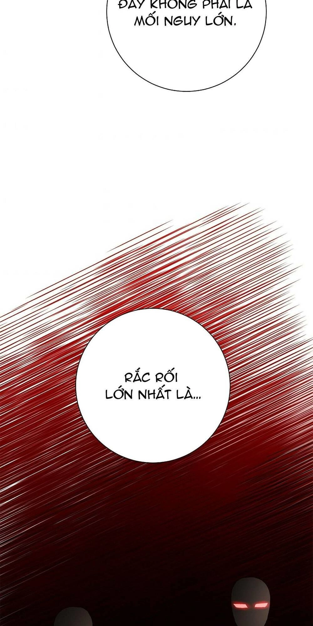 Cốt Binh Trở Lại Chapter 117 - 95