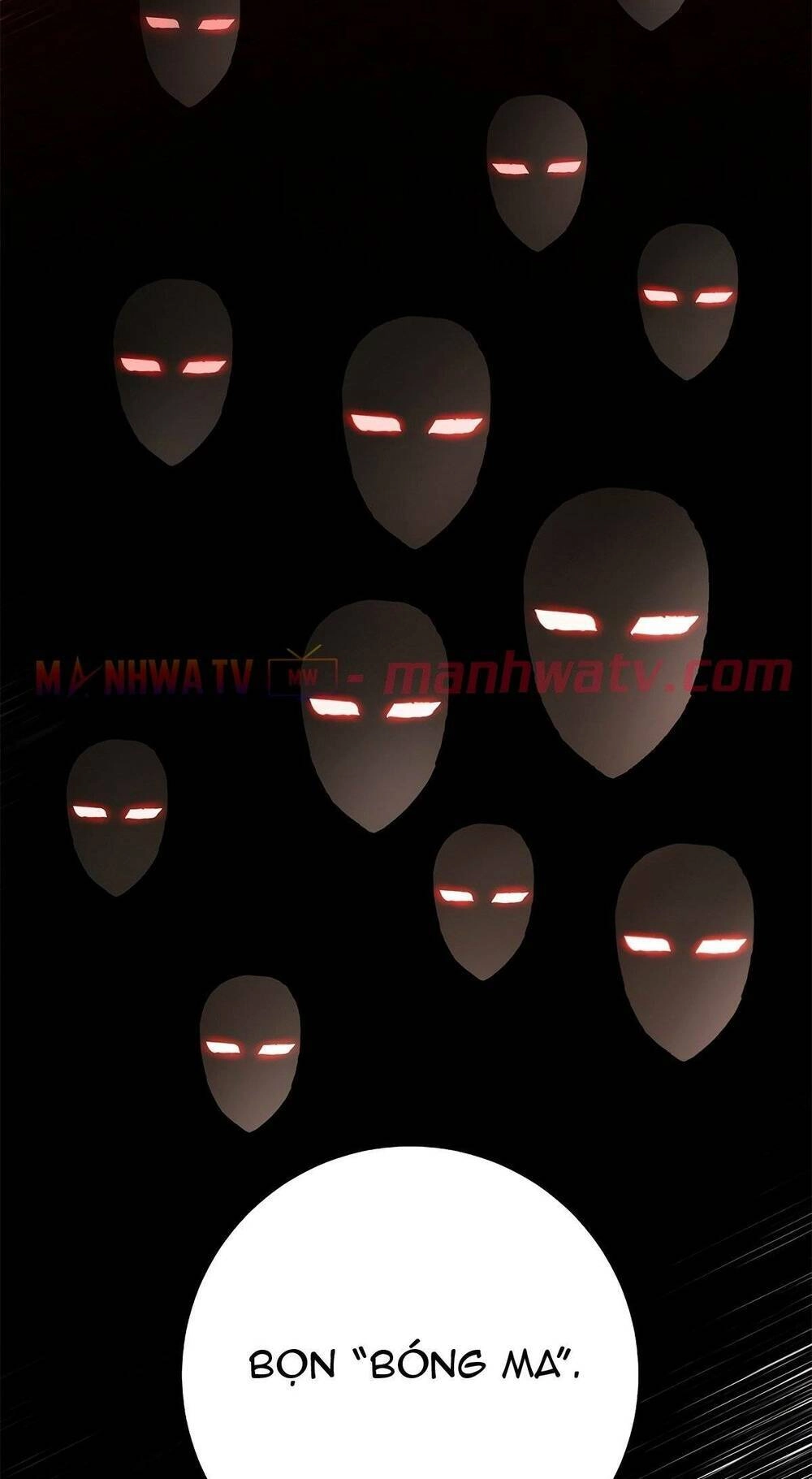 Cốt Binh Trở Lại Chapter 117 - 96