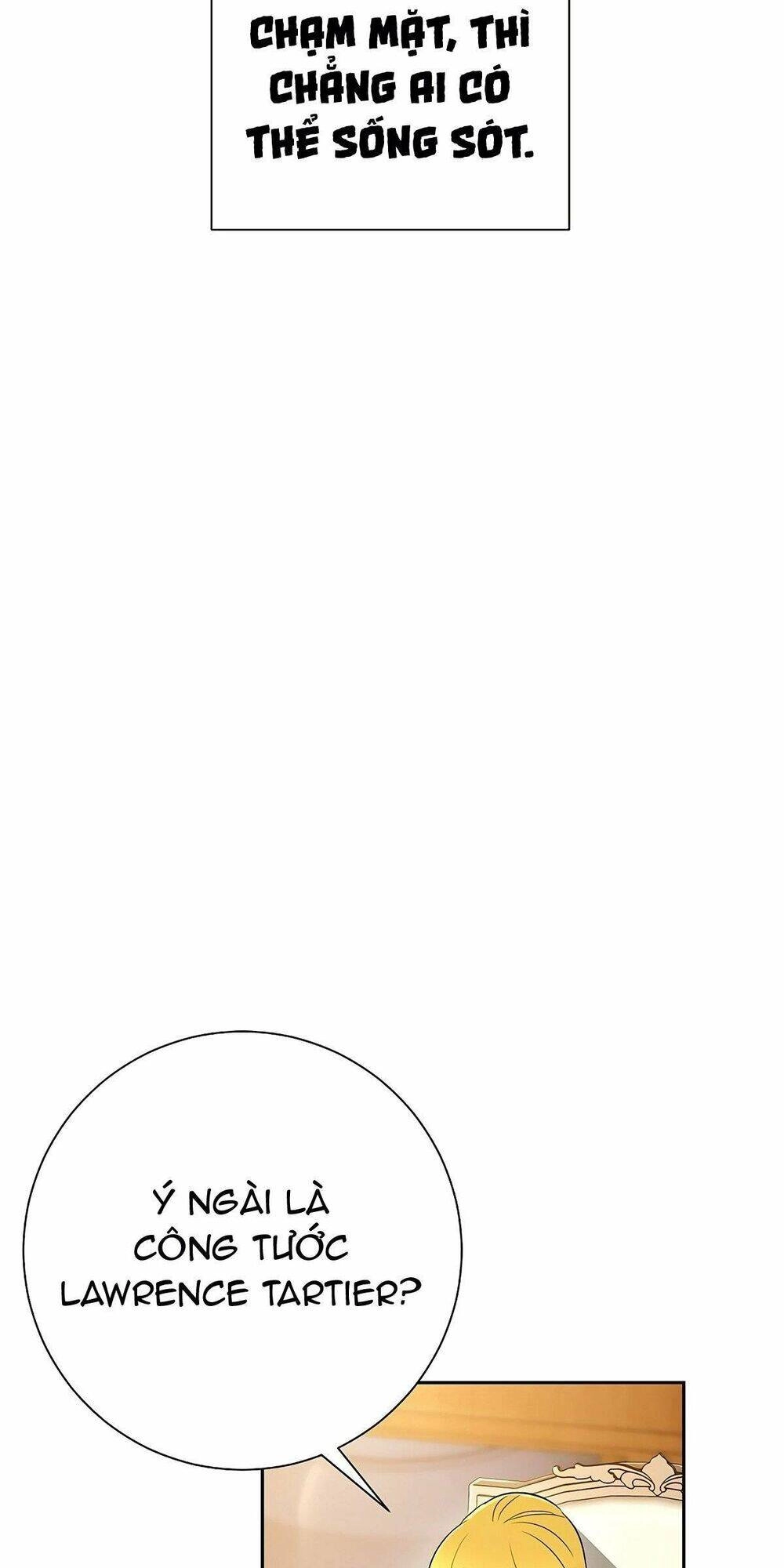 Cốt Binh Trở Lại Chapter 117 - 104