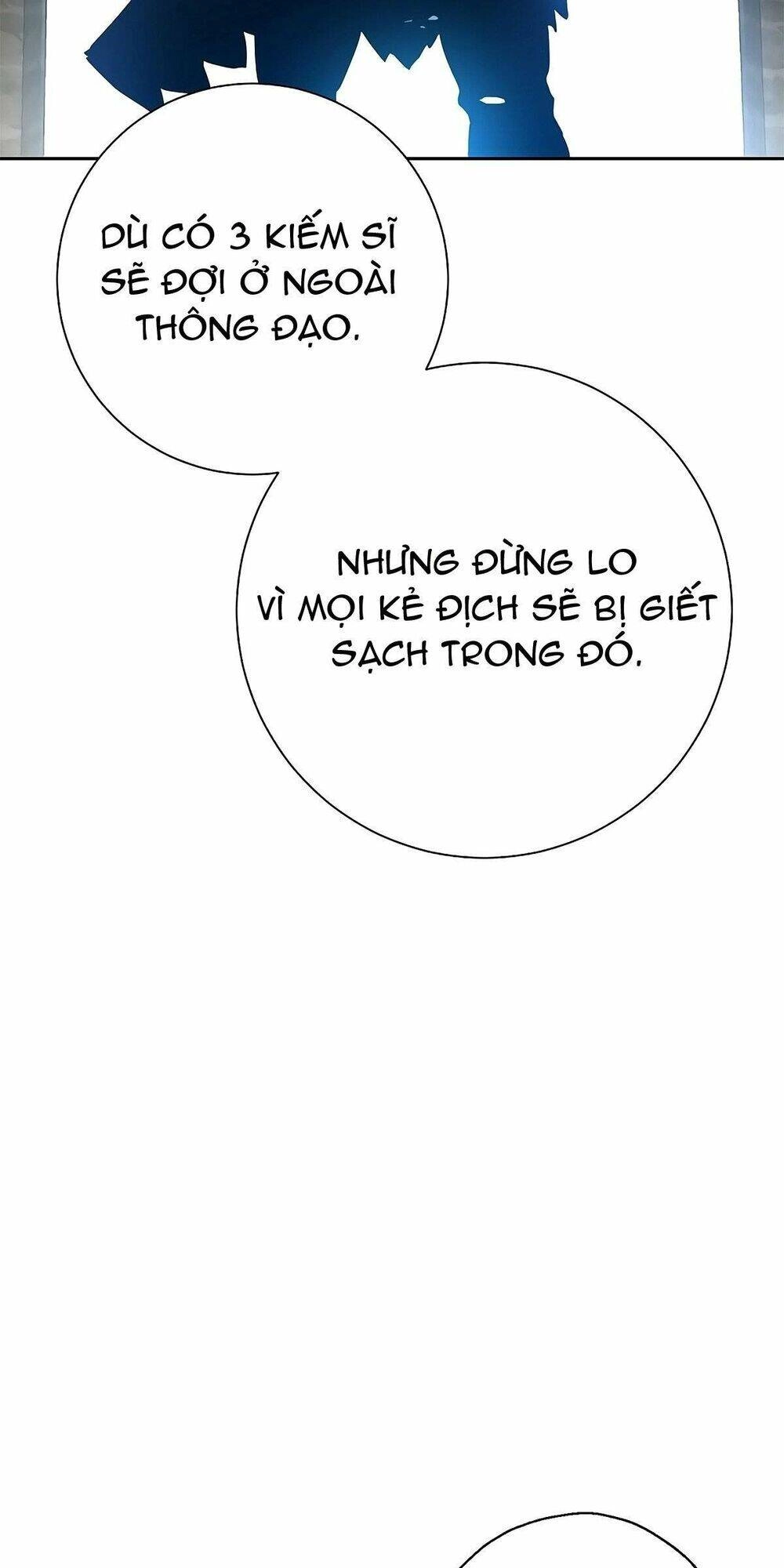 Cốt Binh Trở Lại Chapter 117 - 107