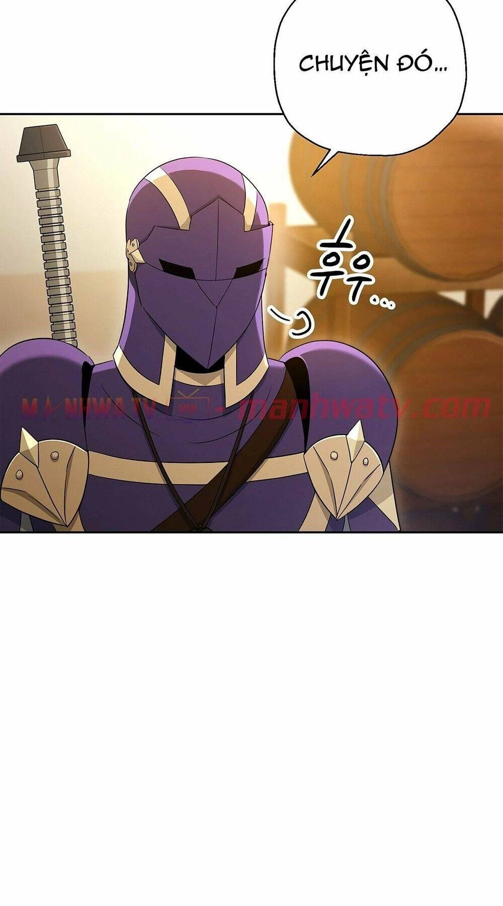 Cốt Binh Trở Lại Chapter 117 - 108