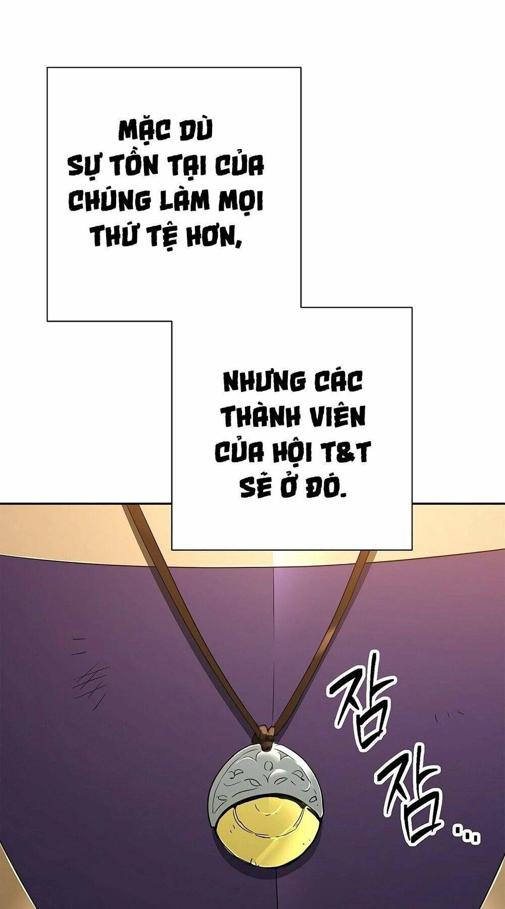 Cốt Binh Trở Lại Chapter 117 - 109