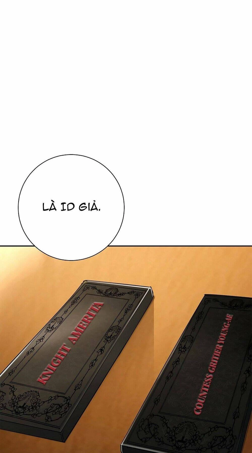 Cốt Binh Trở Lại Chapter 117 - 112