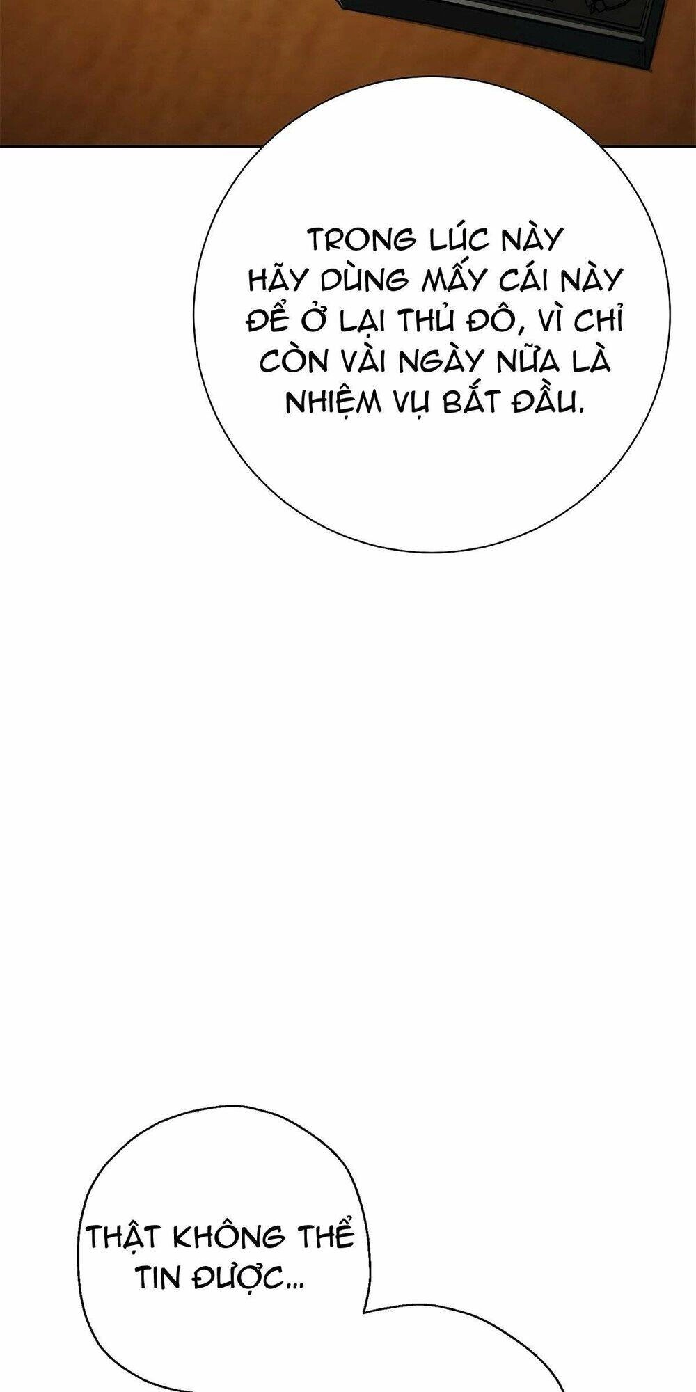 Cốt Binh Trở Lại Chapter 117 - 113