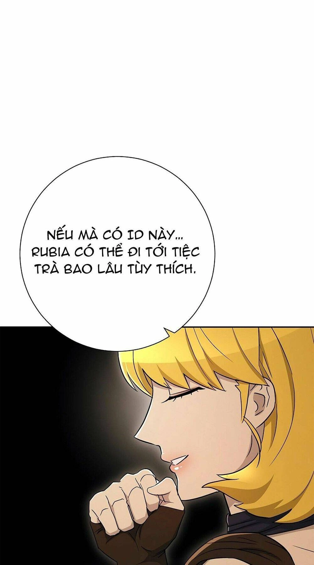 Cốt Binh Trở Lại Chapter 117 - 115