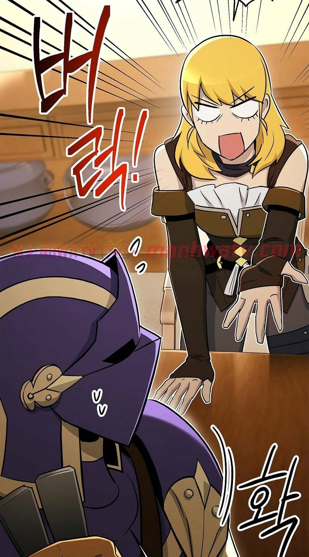 Cốt Binh Trở Lại Chapter 117 - 117