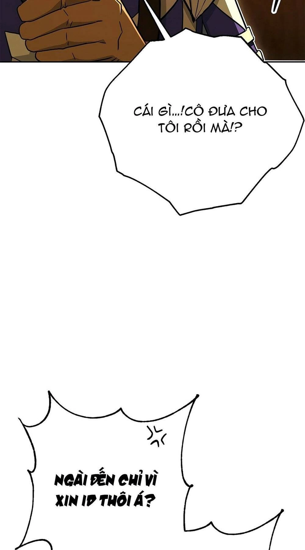 Cốt Binh Trở Lại Chapter 117 - 118