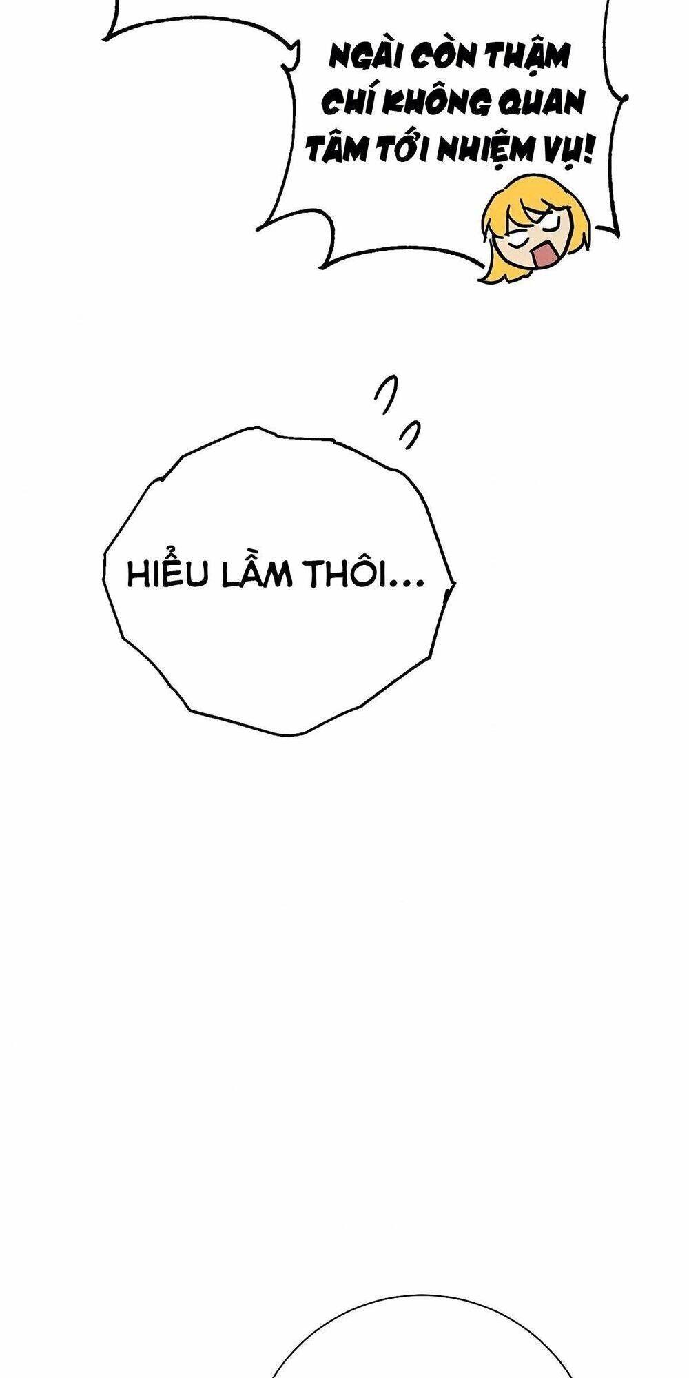 Cốt Binh Trở Lại Chapter 117 - 119
