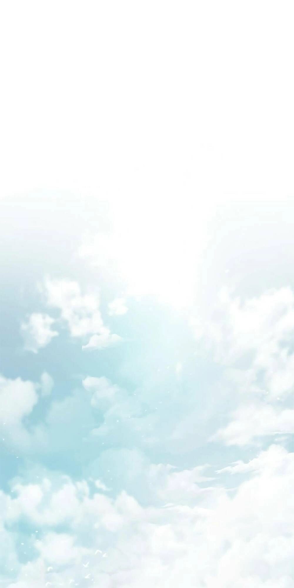 Cốt Binh Trở Lại Chapter 118 - 2