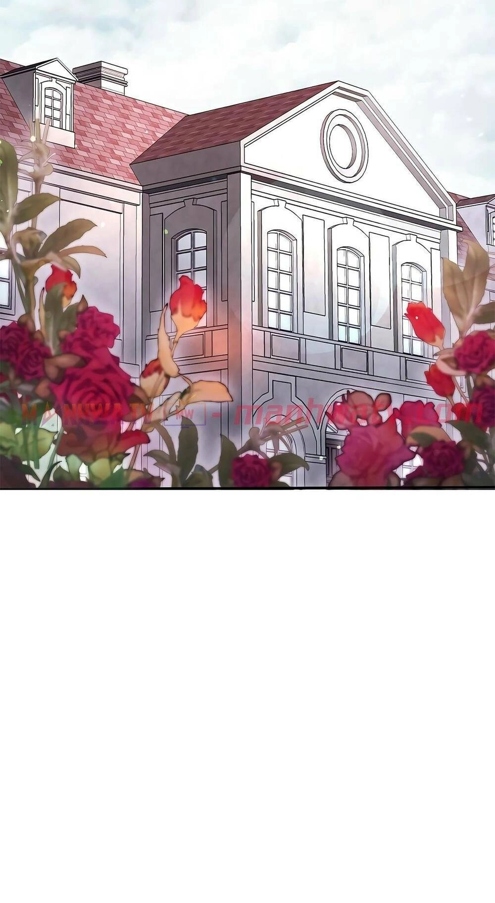 Cốt Binh Trở Lại Chapter 118 - 3