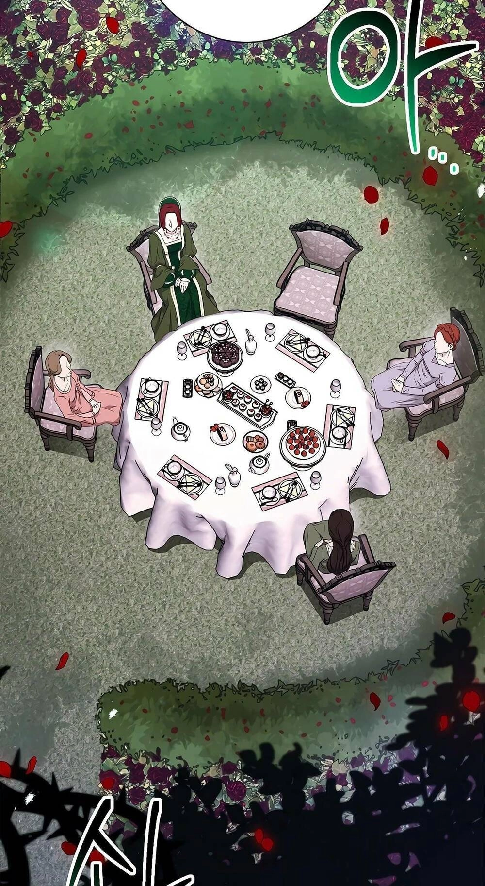 Cốt Binh Trở Lại Chapter 118 - 7