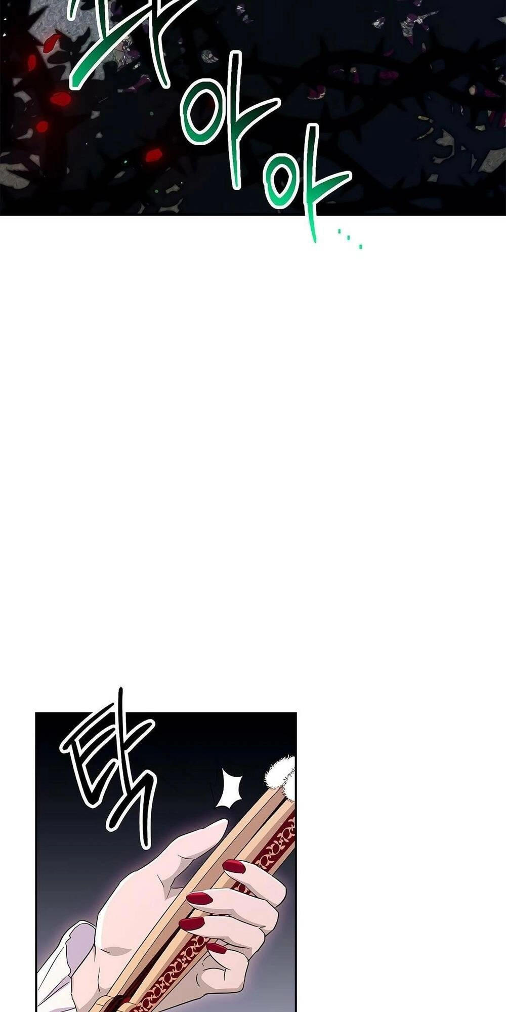 Cốt Binh Trở Lại Chapter 118 - 8