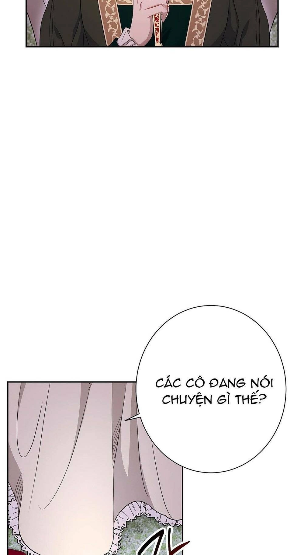 Cốt Binh Trở Lại Chapter 118 - 13