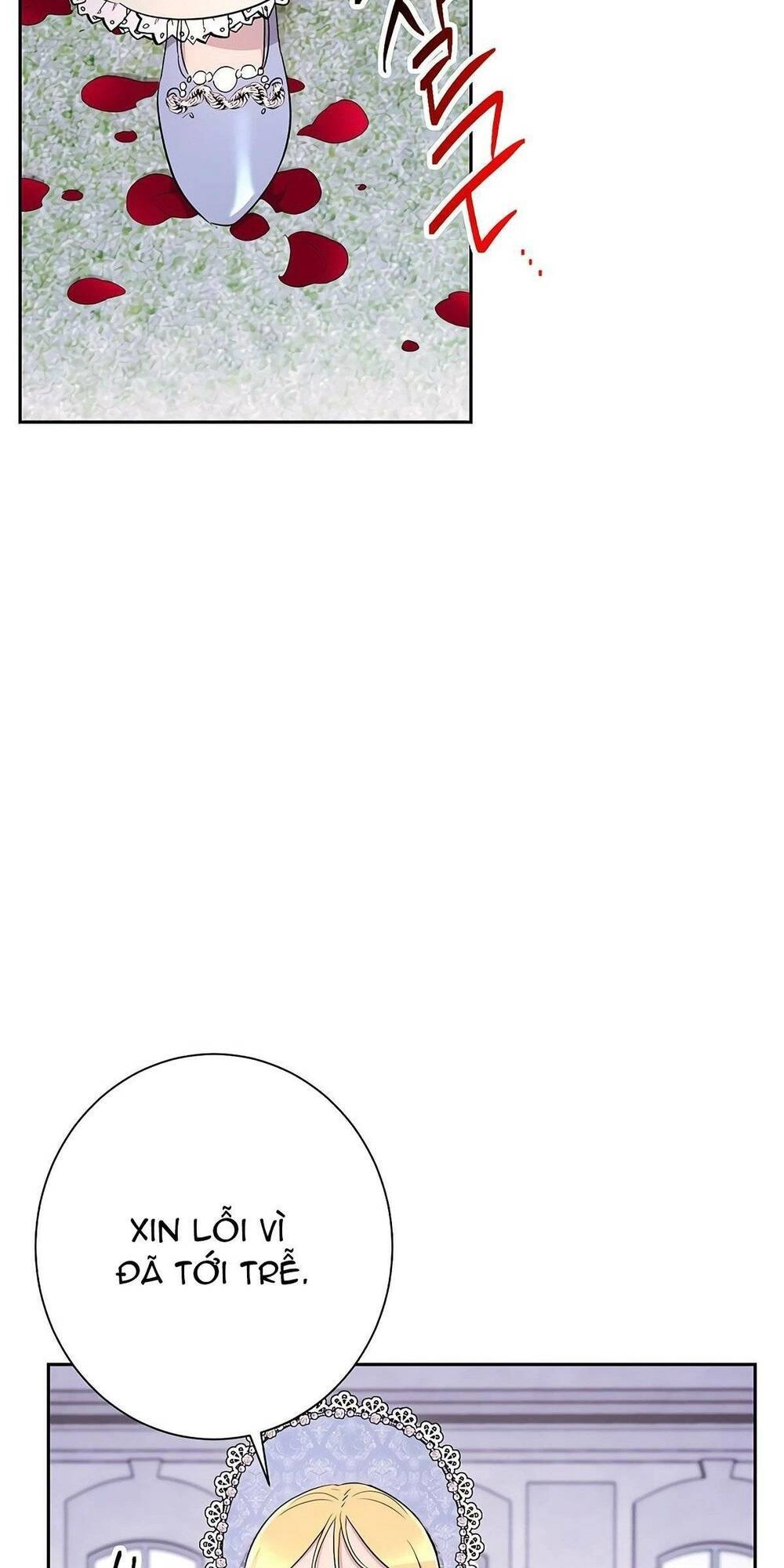 Cốt Binh Trở Lại Chapter 118 - 14