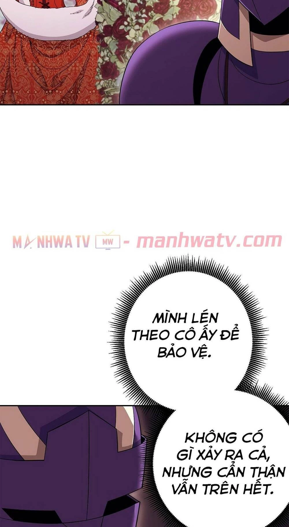Cốt Binh Trở Lại Chapter 118 - 18