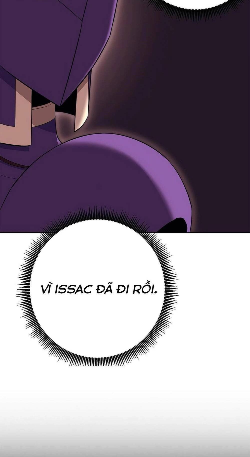 Cốt Binh Trở Lại Chapter 118 - 19