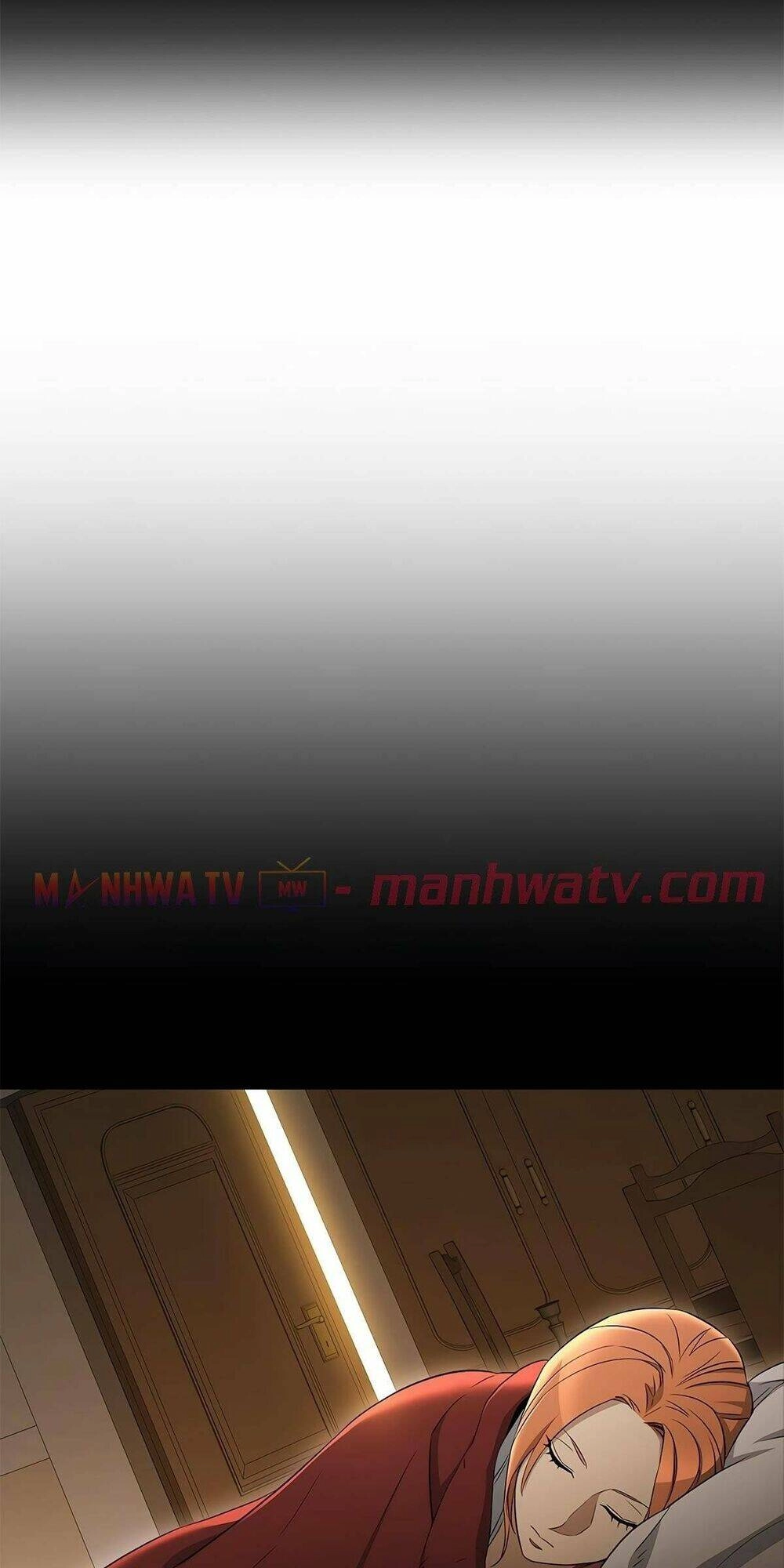 Cốt Binh Trở Lại Chapter 118 - 21