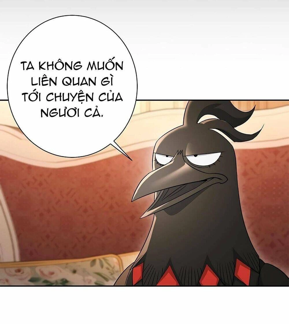 Cốt Binh Trở Lại Chapter 118 - 23