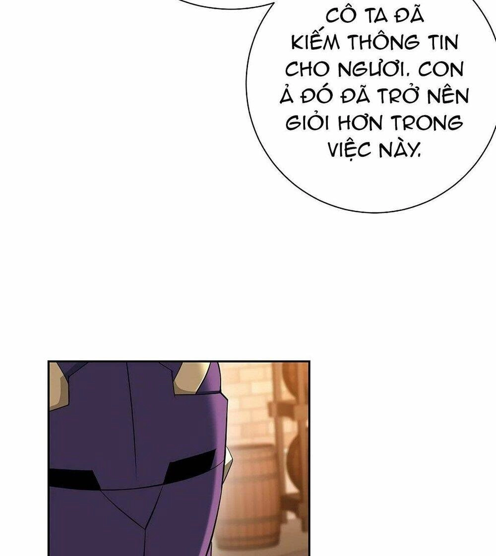 Cốt Binh Trở Lại Chapter 118 - 27