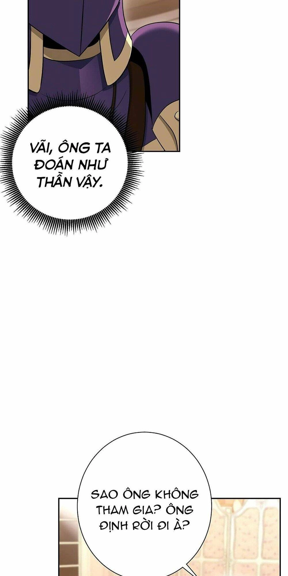 Cốt Binh Trở Lại Chapter 118 - 28