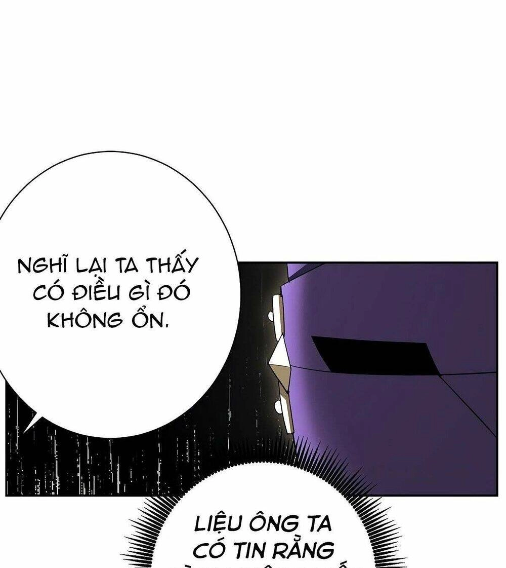 Cốt Binh Trở Lại Chapter 118 - 30