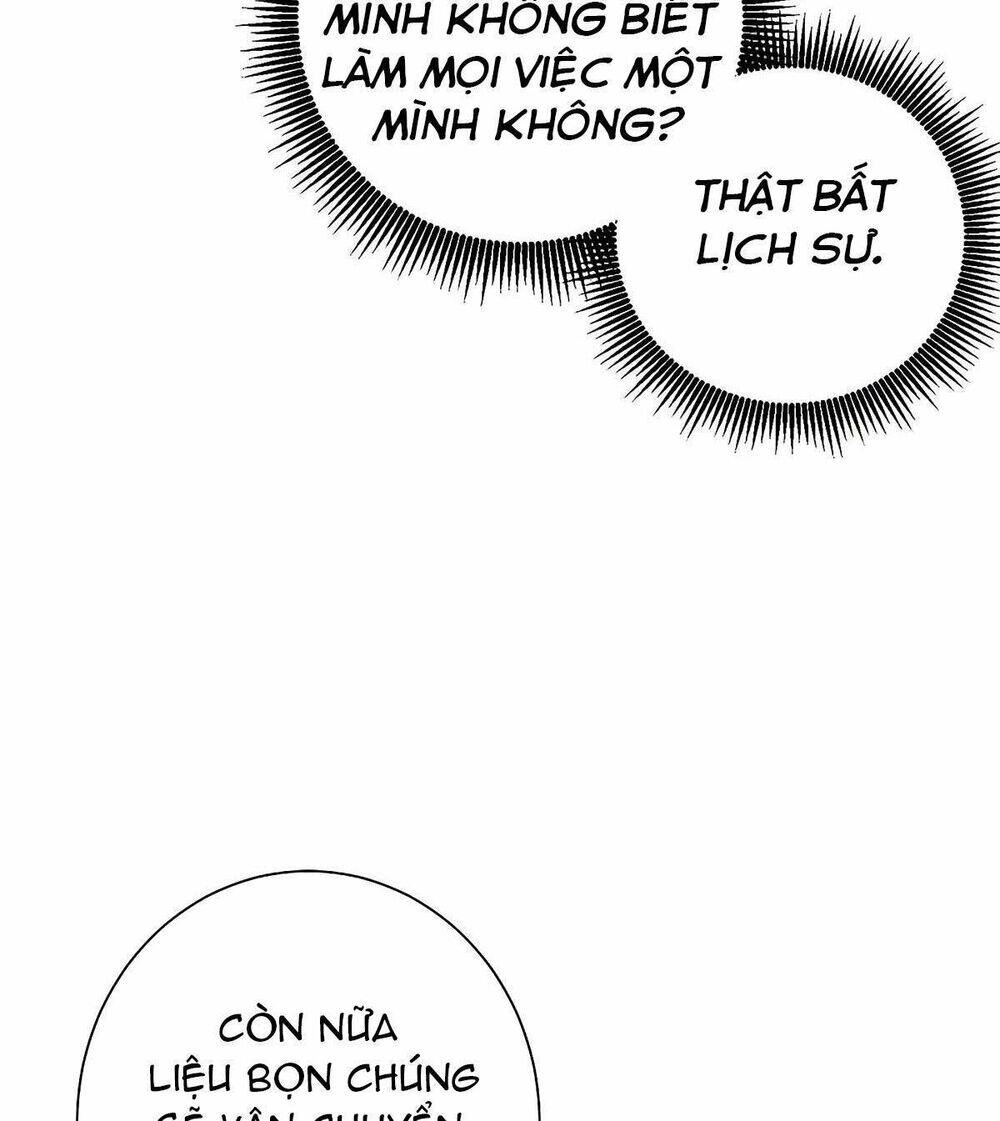 Cốt Binh Trở Lại Chapter 118 - 31