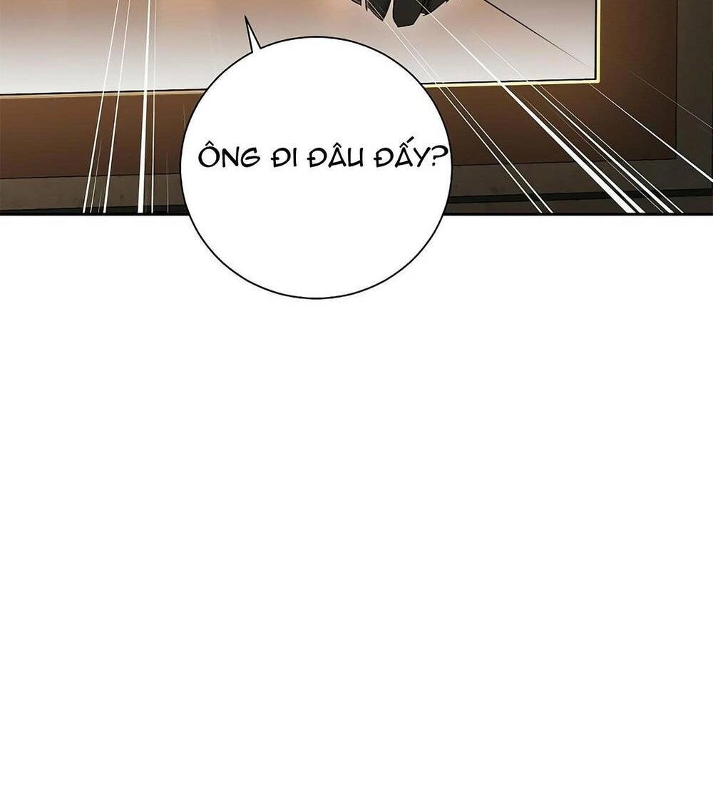 Cốt Binh Trở Lại Chapter 118 - 34