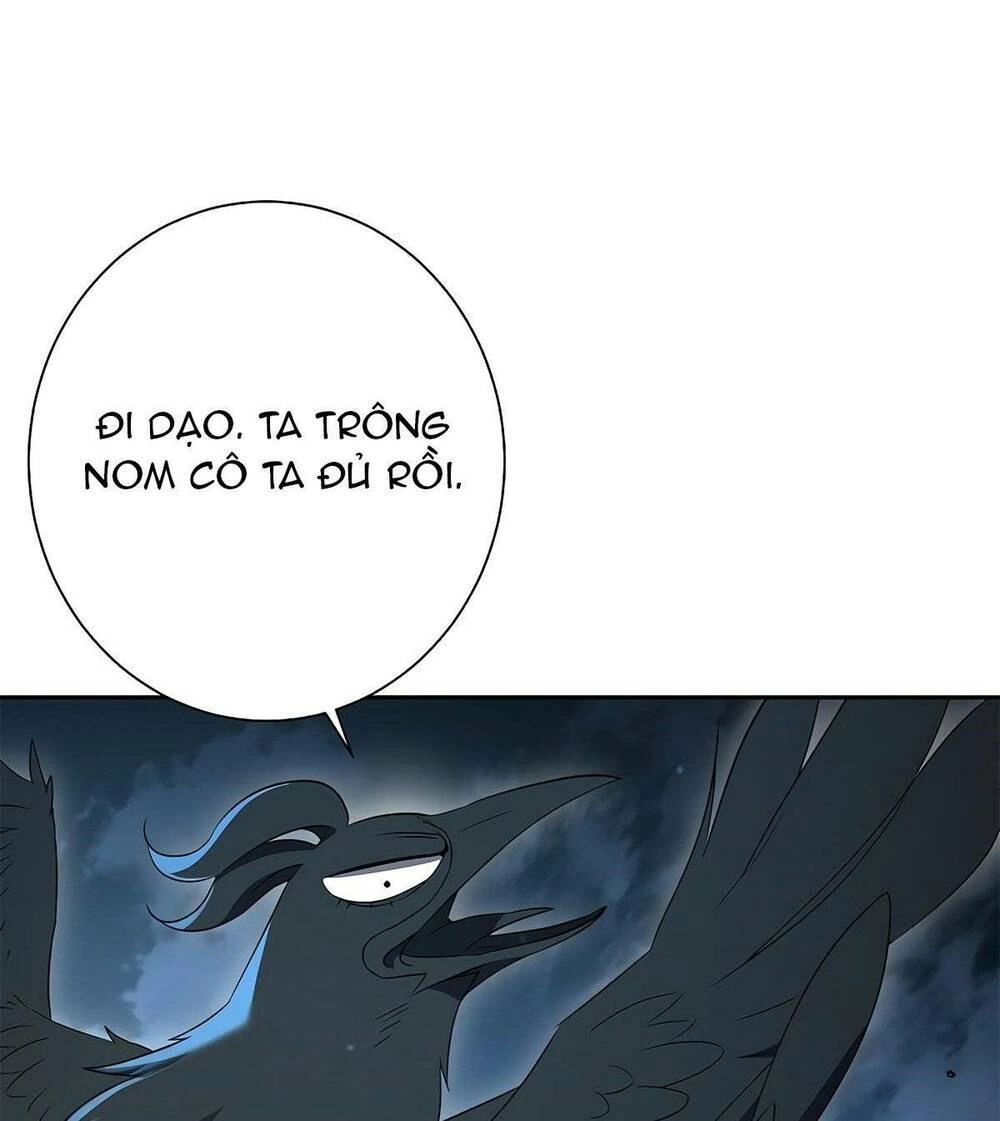 Cốt Binh Trở Lại Chapter 118 - 35