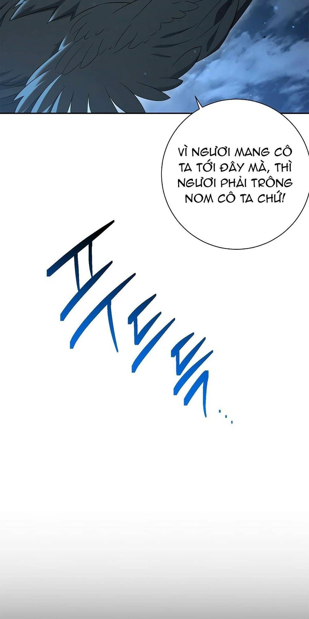 Cốt Binh Trở Lại Chapter 118 - 36