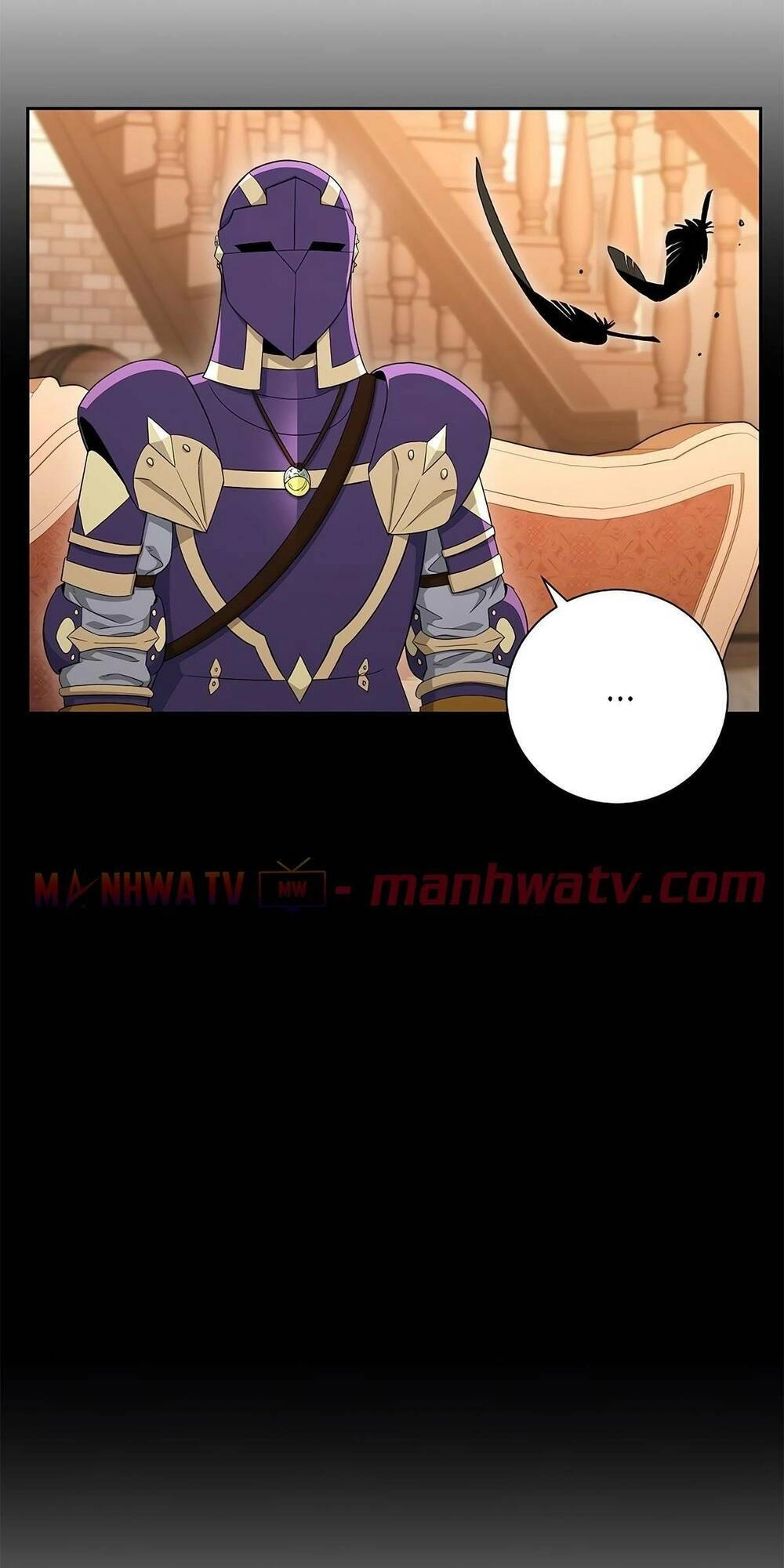 Cốt Binh Trở Lại Chapter 118 - 37