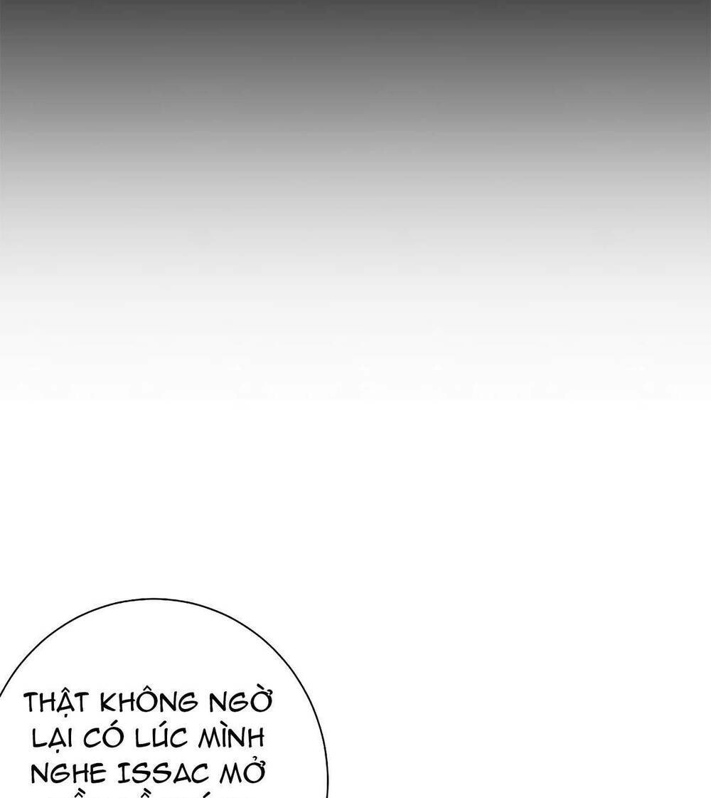 Cốt Binh Trở Lại Chapter 118 - 38