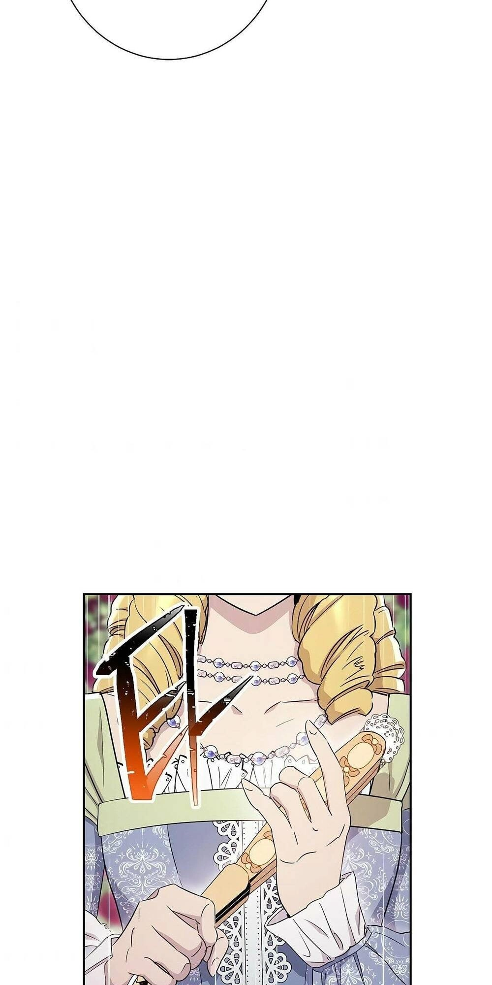 Cốt Binh Trở Lại Chapter 118 - 40