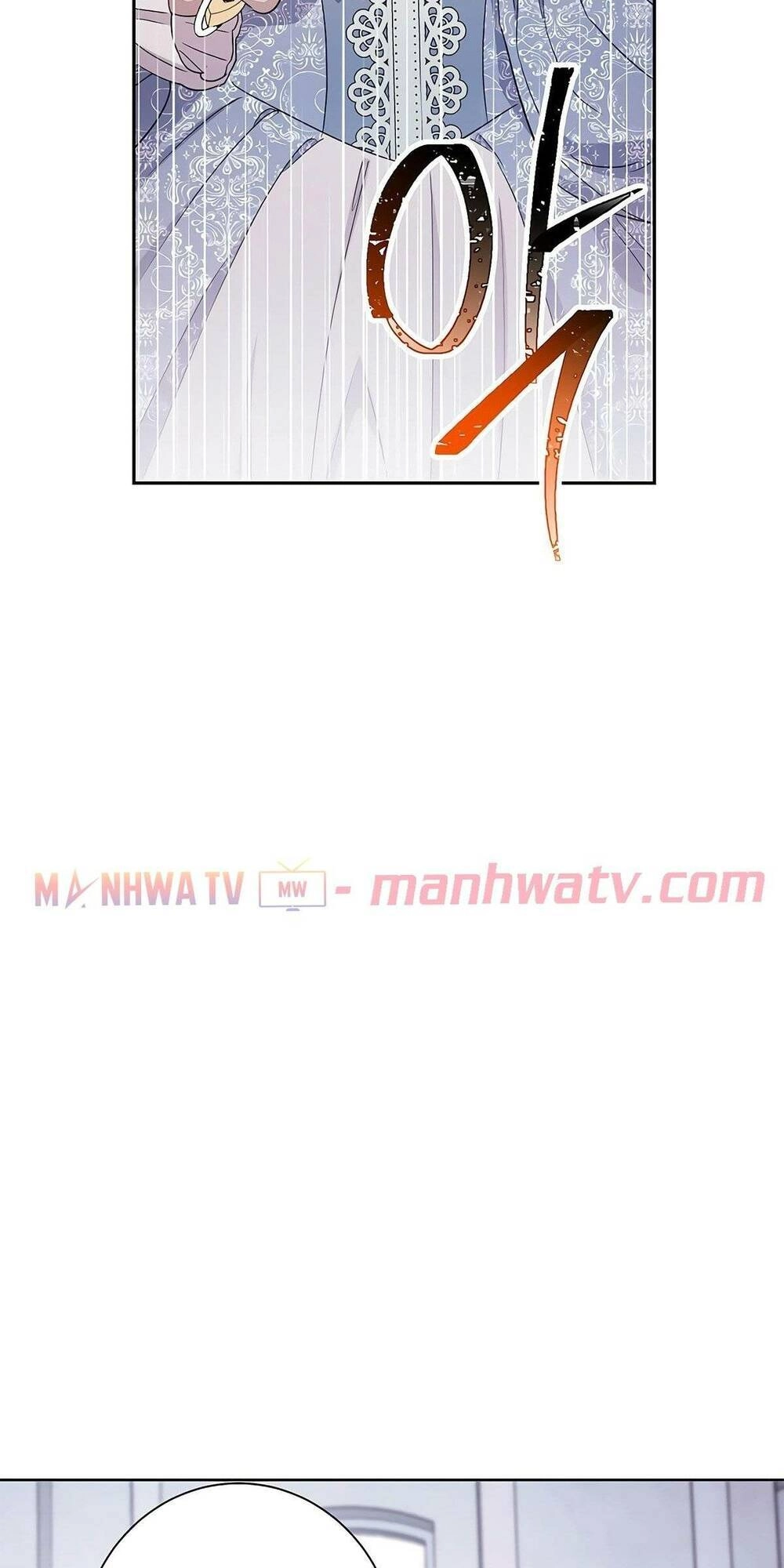 Cốt Binh Trở Lại Chapter 118 - 41