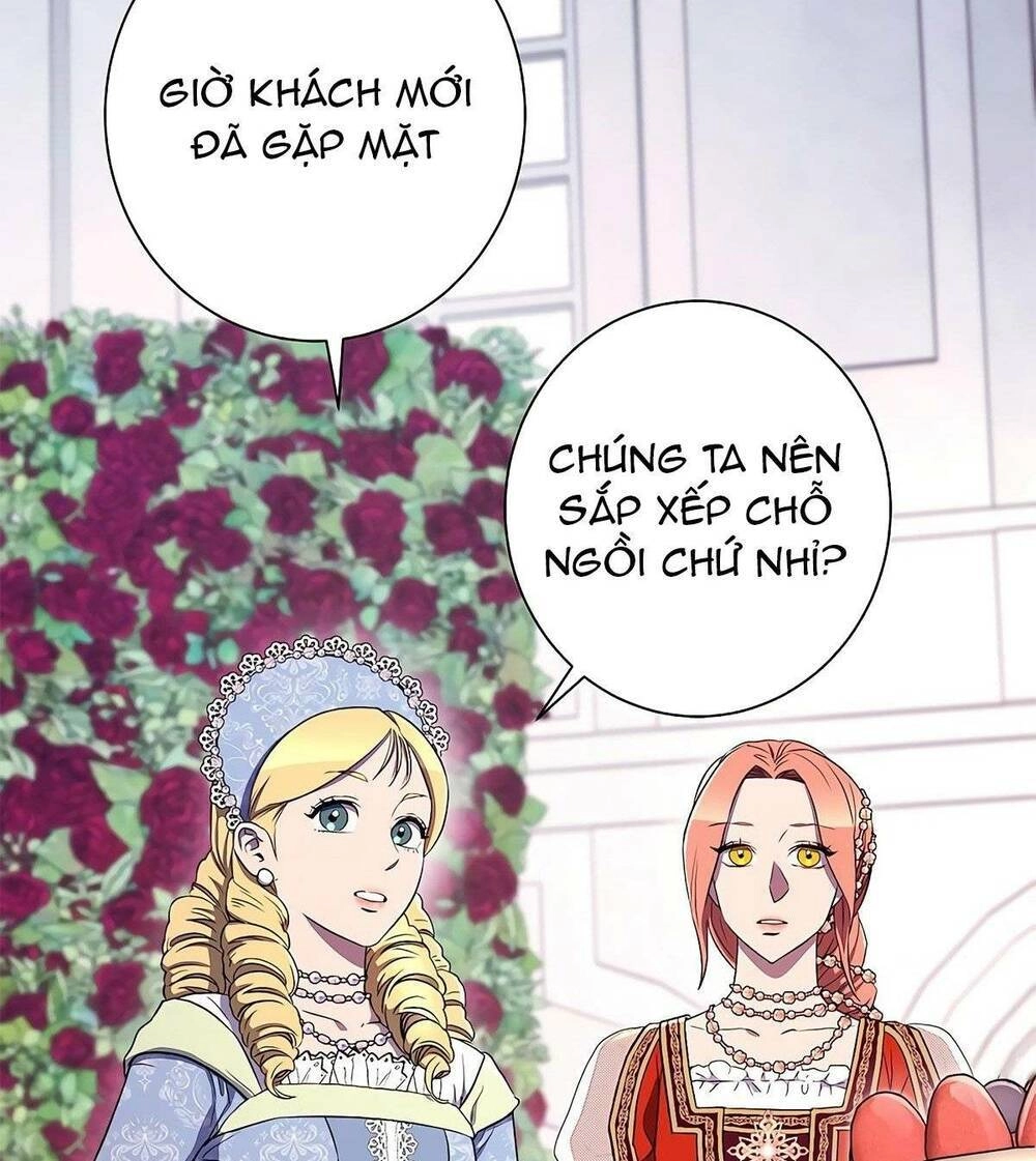 Cốt Binh Trở Lại Chapter 118 - 42