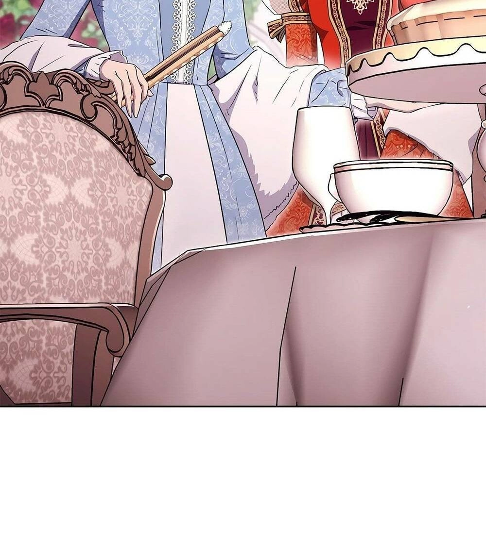 Cốt Binh Trở Lại Chapter 118 - 43