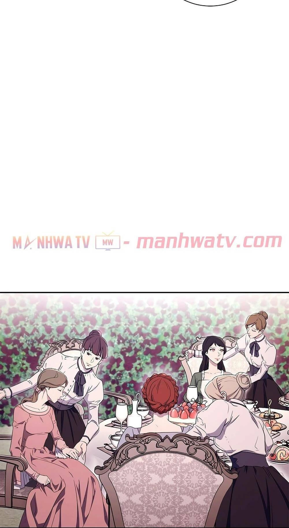 Cốt Binh Trở Lại Chapter 118 - 45