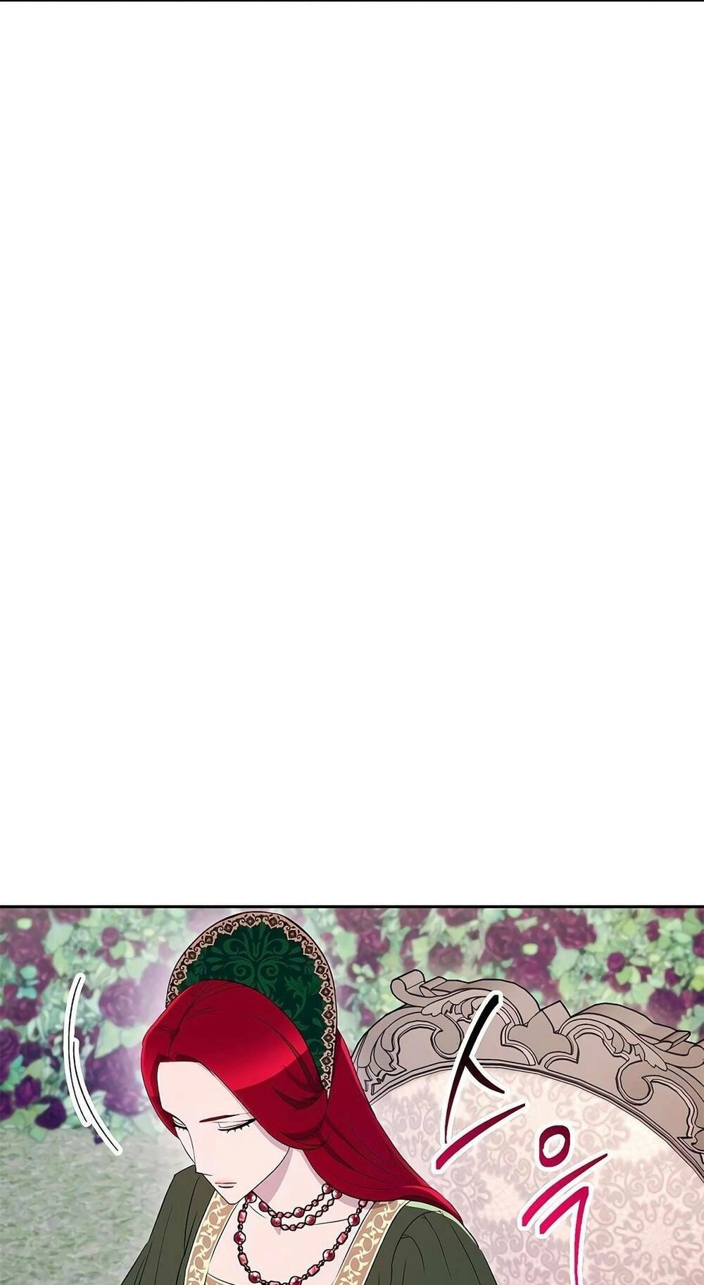 Cốt Binh Trở Lại Chapter 118 - 46