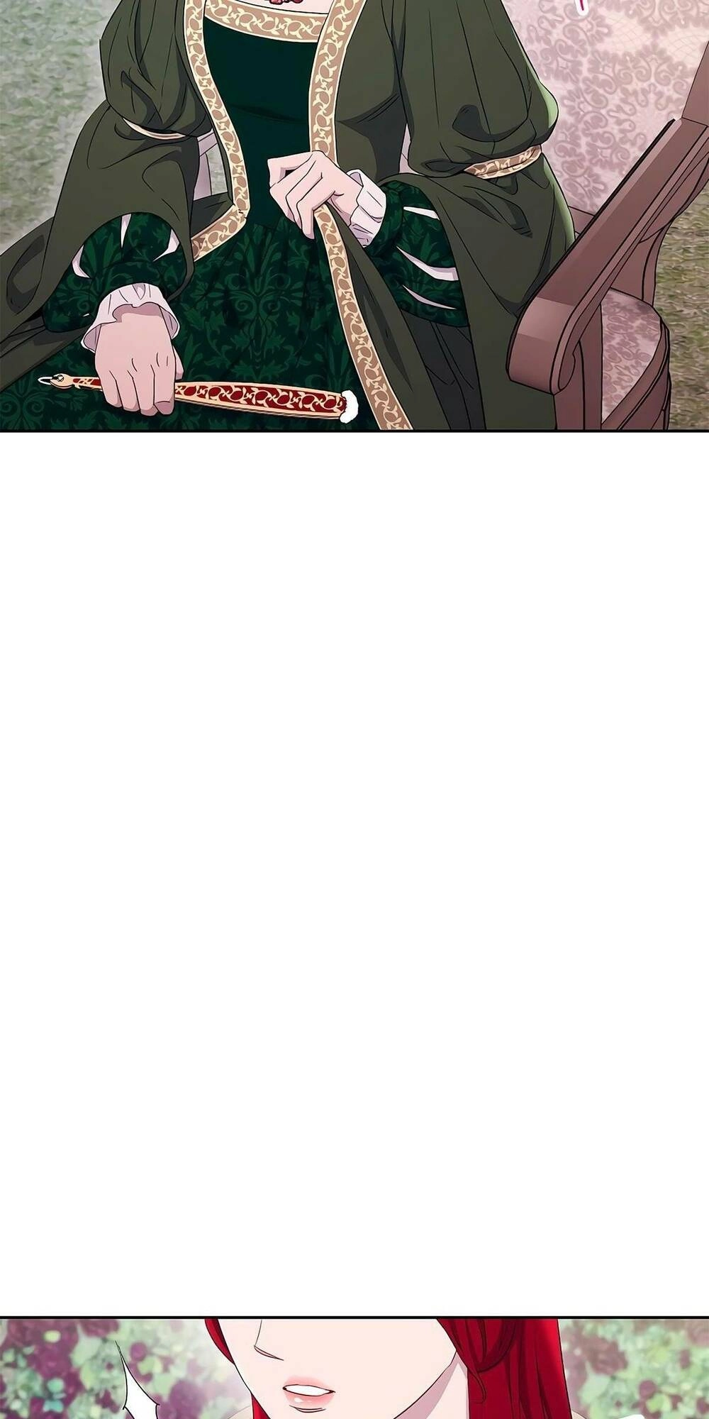 Cốt Binh Trở Lại Chapter 118 - 47