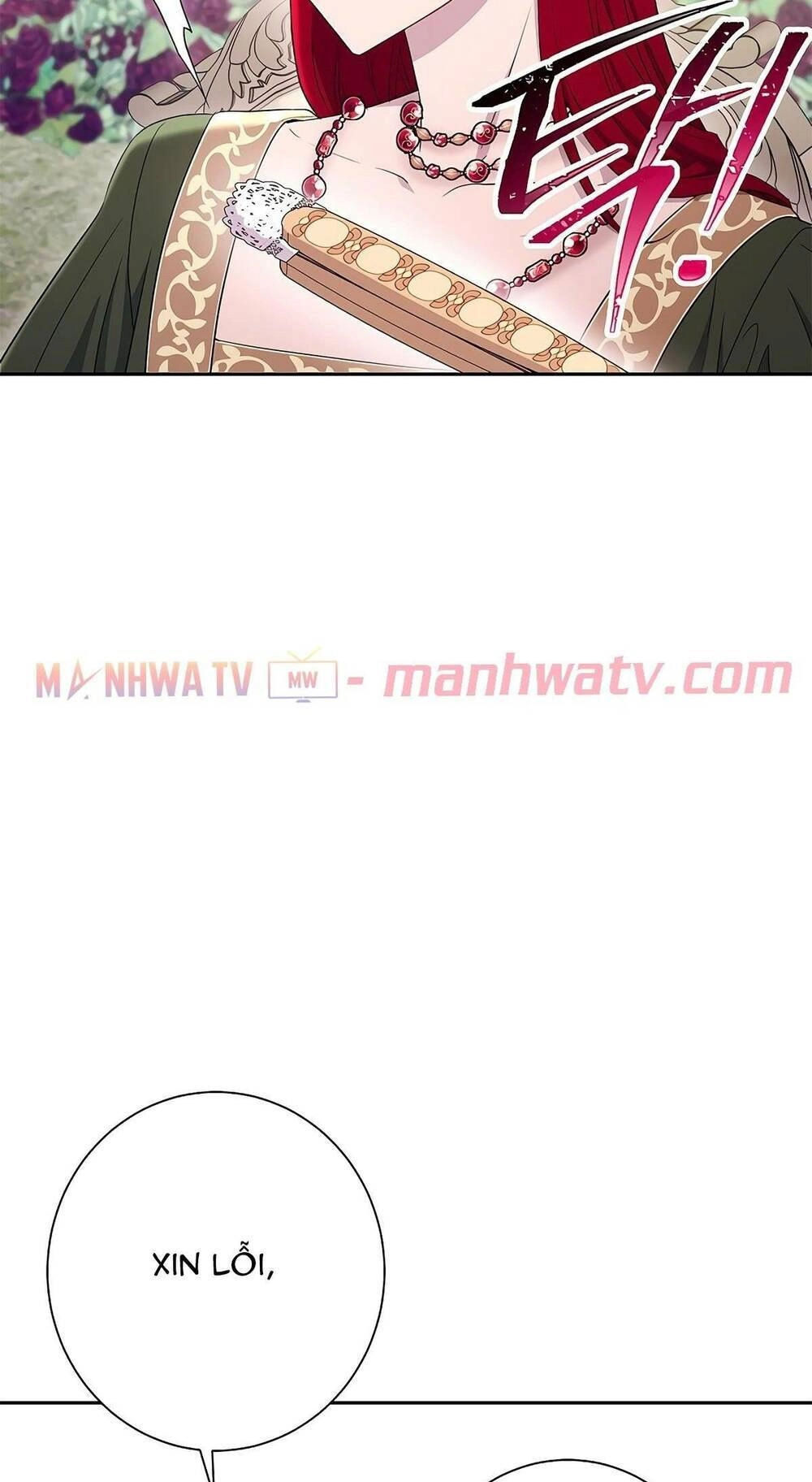 Cốt Binh Trở Lại Chapter 118 - 48