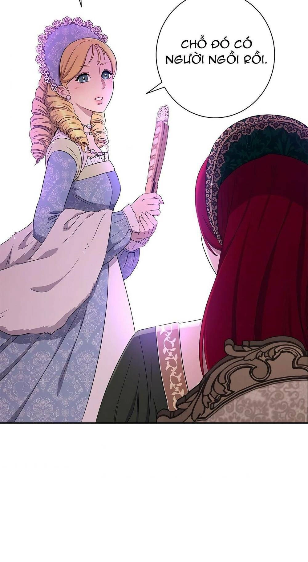 Cốt Binh Trở Lại Chapter 118 - 49