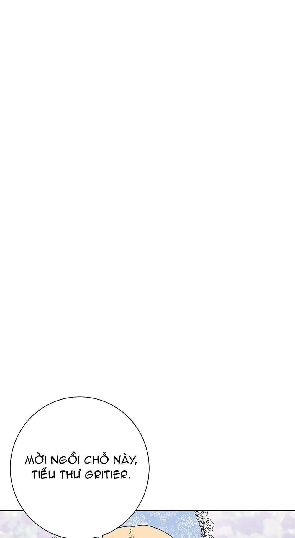 Cốt Binh Trở Lại Chapter 118 - 52