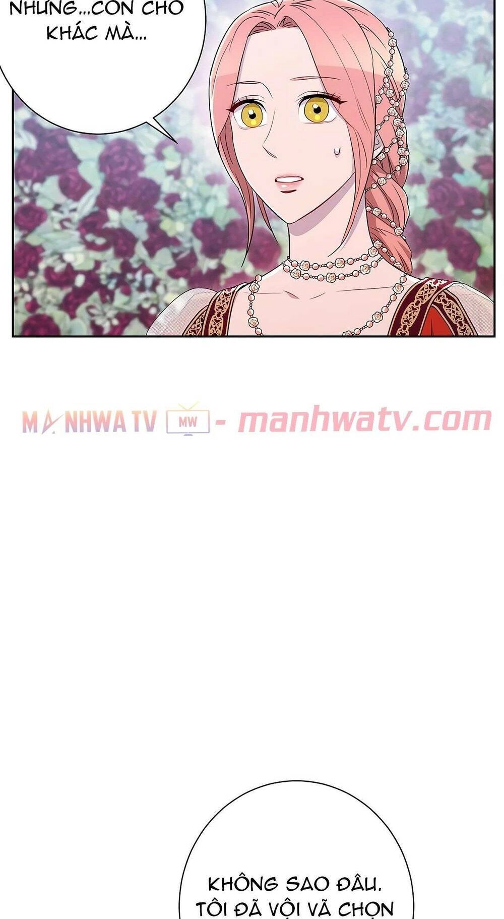 Cốt Binh Trở Lại Chapter 118 - 54