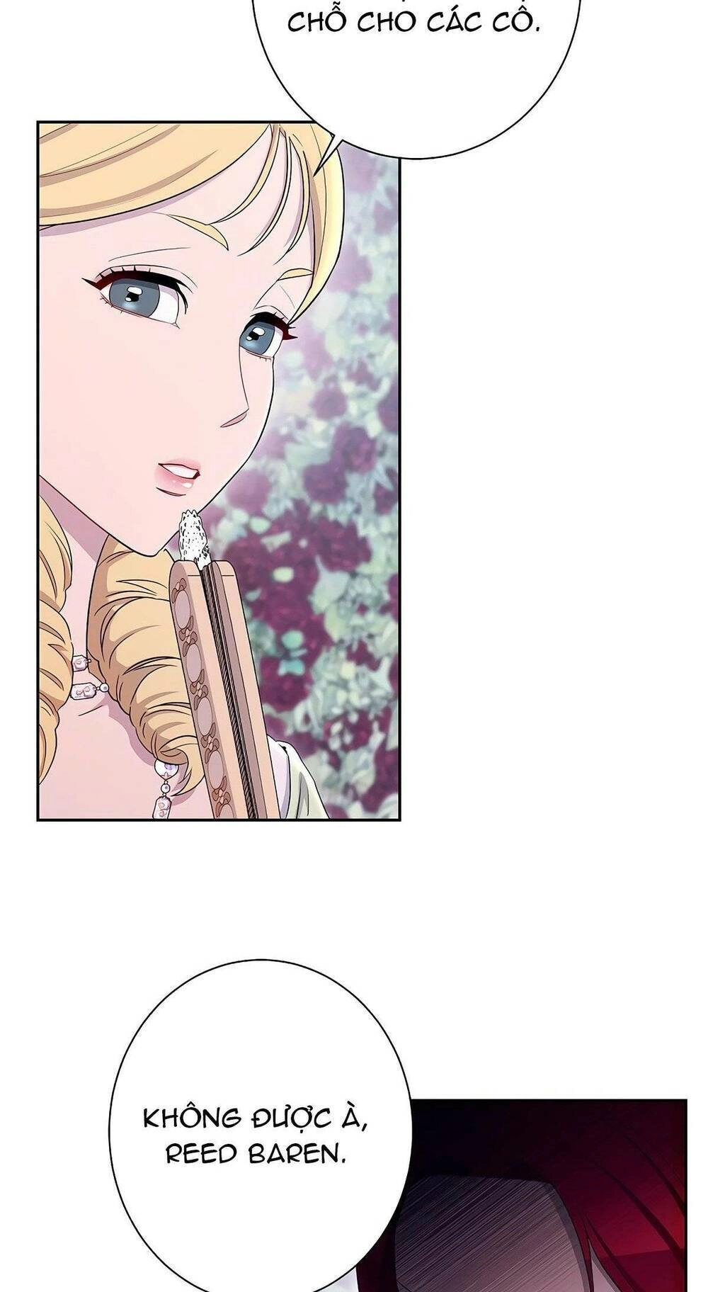 Cốt Binh Trở Lại Chapter 118 - 55