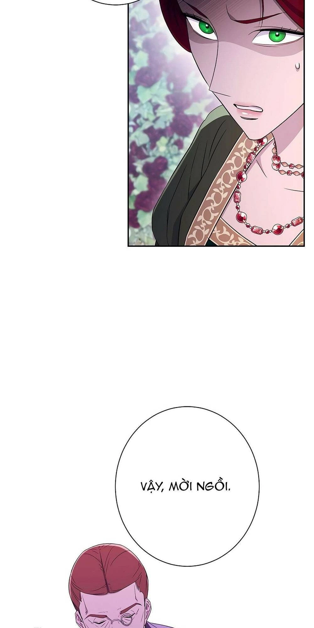 Cốt Binh Trở Lại Chapter 118 - 56